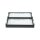 BOSCH 1 987 432 219 Filter, Innenraumluft