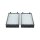 BOSCH 1 987 432 219 Filter, Innenraumluft