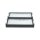 BOSCH 1 987 432 219 Filter, Innenraumluft