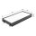 BOSCH 1 987 432 219 Filter, Innenraumluft