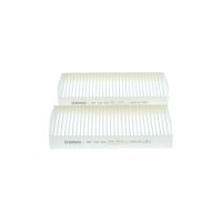 BOSCH 1 987 432 220 Filter, Innenraumluft