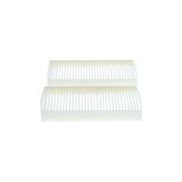 BOSCH 1 987 432 220 Filter, Innenraumluft