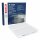 BOSCH 1 987 432 220 Filter, Innenraumluft