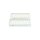 BOSCH 1 987 432 220 Filter, Innenraumluft