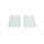 BOSCH 1 987 432 220 Filter, Innenraumluft