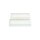 BOSCH 1 987 432 220 Filter, Innenraumluft