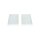 BOSCH 1 987 432 220 Filter, Innenraumluft