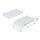 BOSCH 1 987 432 220 Filter, Innenraumluft