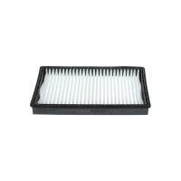 BOSCH 1 987 432 222 Filter, Innenraumluft