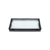 BOSCH 1 987 432 222 Filter, Innenraumluft