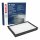 BOSCH 1 987 432 222 Filter, Innenraumluft