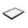 BOSCH 1 987 432 222 Filter, Innenraumluft