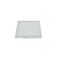 BOSCH 1 987 432 224 Filter, Innenraumluft
