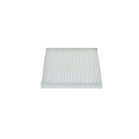 BOSCH 1 987 432 224 Filter, Innenraumluft