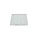 BOSCH 1 987 432 224 Filter, Innenraumluft