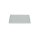BOSCH 1 987 432 224 Filter, Innenraumluft