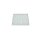 BOSCH 1 987 432 224 Filter, Innenraumluft