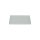 BOSCH 1 987 432 224 Filter, Innenraumluft