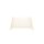 Innenraum-/Pollenfilter BOSCH 1987432228 200x179x30mm - 1 Stück