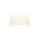 Innenraum-/Pollenfilter BOSCH 1987432228 200x179x30mm - 1 Stück