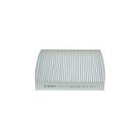 BOSCH 1 987 432 234 Filter, Innenraumluft