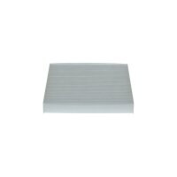 BOSCH 1 987 432 234 Filter, Innenraumluft