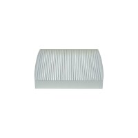 BOSCH 1 987 432 234 Filter, Innenraumluft