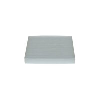 BOSCH 1 987 432 234 Filter, Innenraumluft
