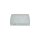 BOSCH 1 987 432 234 Filter, Innenraumluft