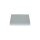 BOSCH 1 987 432 234 Filter, Innenraumluft