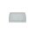 BOSCH 1 987 432 234 Filter, Innenraumluft