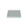 BOSCH 1 987 432 234 Filter, Innenraumluft
