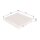 BOSCH 1 987 432 234 Filter, Innenraumluft