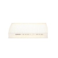 BOSCH 1 987 432 235 Filter, Innenraumluft