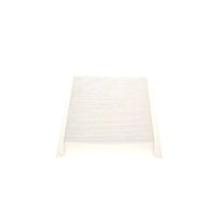 BOSCH 1 987 432 235 Filter, Innenraumluft