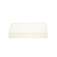 BOSCH 1 987 432 235 Filter, Innenraumluft