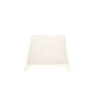 BOSCH 1 987 432 235 Filter, Innenraumluft