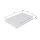 BOSCH 1 987 432 235 Filter, Innenraumluft