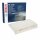 BOSCH 1 987 432 235 Filter, Innenraumluft