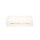BOSCH 1 987 432 235 Filter, Innenraumluft