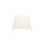 BOSCH 1 987 432 235 Filter, Innenraumluft