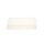 BOSCH 1 987 432 235 Filter, Innenraumluft