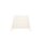 BOSCH 1 987 432 235 Filter, Innenraumluft