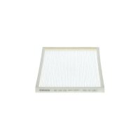 BOSCH 1 987 432 236 Filter, Innenraumluft