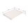 BOSCH 1 987 432 236 Filter, Innenraumluft