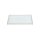 BOSCH 1 987 432 236 Filter, Innenraumluft