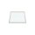BOSCH 1 987 432 236 Filter, Innenraumluft