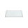 BOSCH 1 987 432 236 Filter, Innenraumluft