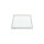 BOSCH 1 987 432 236 Filter, Innenraumluft