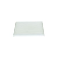 BOSCH 1 987 432 246 Filter, Innenraumluft